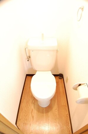 アズビー千里山の物件内観写真